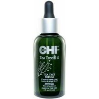 CHI Tea Tree Serum - Tējas koka eļļas serums (15ml/59ml)
