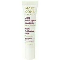 Mary Cohr Instant Anti-Redness Cream, 15ml - Soothing cream against skin irritation