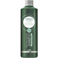 BBcos Green Care Essence Man Reinforcing Shampoo - Stiprinošs un attīrošs šampūns, 250ml