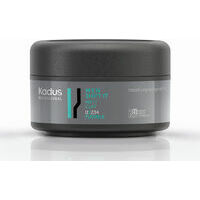 Kadus Professional MUD SHIFT IT MATT CLAY  (75ml) - Veidošanas krēms ar  matētu efektu