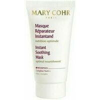 Mary Cohr Instant Soothing Mask, 50ml - Intensīvi barojoša maska