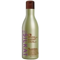 BES N2  NUTRITIVO CONDITIONER LEAVE IN, 300 ml