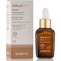 Sesderma Azelac Ru Liposomal Serum - Liposomālais serums, 30 ml