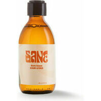 the SANE SERUM in Toner, 190ml