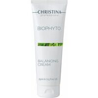 CHRISTINA Bio Phyto Balancing Cream, 75ml