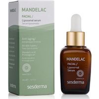 Sesderma Mandelac Liposomal Serum - Liposomāls serums, 30 ml