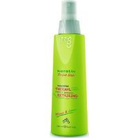 BBcos Keratin Perfect Style Thermal Repairing - Termo aizsardzības līdzeklis ar keratīnu, 150ml