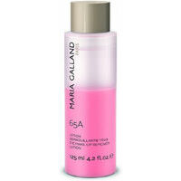 Maria Galland Eye Make-up Remover, 125 ml - Acu kosmētikas noņēmējs