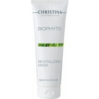 Christina Bio Phyto Revitalizing Mask, 75ml