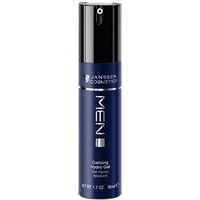 Janssen Calming Hydro Gel - Nomierinoša un mitrinoša želeja, 50ml