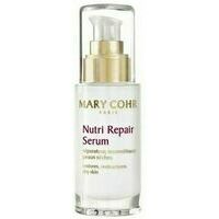Mary Cohr Nutri Repair Serum, 30ml - Extremely nourishing concentrate