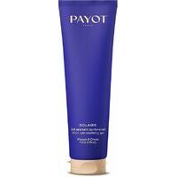 PAYOT Solaire After Sun gel, 150 ml