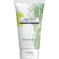 Algologie Hand and Nail Cream, 75ml