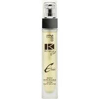 BBcos Kristal Evo Elixir - Matu eliksīrs, 50ml