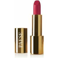 PAESE Lipstick with argan oil - Lūpu krāsa ar argāna eļļu (color: 48), 4,3g