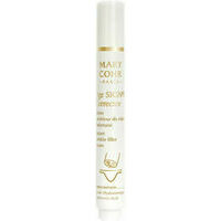 Mary Cohr Age SIGNeS Corrector, 6ml - Anti-aging corrector for wrinkles