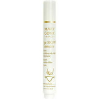 Mary Cohr Age SIGNeS Corrector, 6ml - Pretnovecošanas korektors grumbām