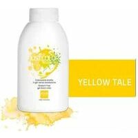 AlterEgo Just Color gel, 200ml -Yellow Tale