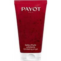 PAYOT Nue Exfoliating oil gel for the face - Eksfoliējošs gēls ar eļļu, 50 ml