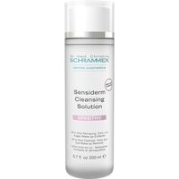 Ch.Schrammek Sensiderm Cleansing Solution - Micelārais losjons jutīgai ādai, 200ml