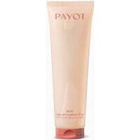 Payot Nue D'Tox Makeup Remover Gel - Divkāršas iedarbības attīrošs gēls: noņem grimu un attīra ādu, 150ml