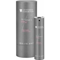Janssen Day Cream - Dienas krēms, 50 ml