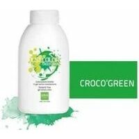 AlterEgo Just Color krāsojošais gels, 200ml - Croco Green - zaļš