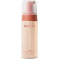 PAYOT Nue Gentle cleansing foam - Attīrošas sejas putas visiem ādas tipiem, 150 ml