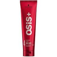 Schwarzkopf Professional Osis+ Rock Hard glue - Ļoti sitpras fiksācijas matu līme, 150ml