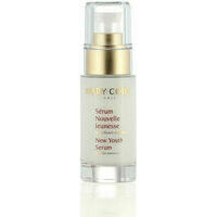 Mary Cohr New Youth Serum, 30ml - Serum with cell regenerating complex