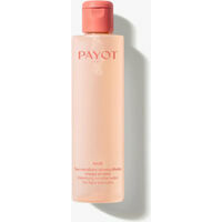 PAYOT NUE Cleansing micellar water - Micelārāis ūdens sejai un acu zonai, 200 ml