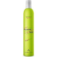BBcos Finishing Touch Hair Spray - Matu laka, 500ml