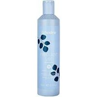 Echosline Frequent Use Shampoo (300ml/1000ml)