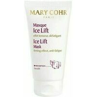 Mary Cohr Ice Lift Mask, 50ml - Anti-wrinkle mask with lifting effect