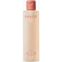 Payot Lotion Tonique Éclat - Losjons starojošai ādai, 200ml