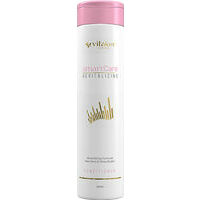 Vitaker London SmartCare Revitalizing Conditioner - matus atjaunojošs  kondicionieris, 300 ml