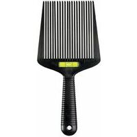 Babyliss PRO BB PRO Ķemme ar līmeņrādi
