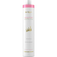 Vitaker London SmartCare Revitalizing Conditioner - matus atjaunojošs  kondicionieris, 1000 ml