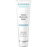 Ch.Schrammek Hydra Maximum Mask - Mitrinoša maska, 75ml