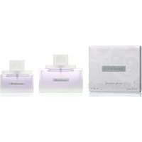 Baldinini Parfum Glace - Parfimēts ūdens sievietēm, 40ml