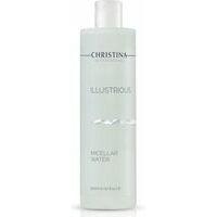 Christina Illustrious Micellar Water - Micelārais ūdens, 300ml