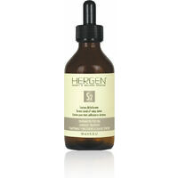 HERGEN S2 SEVERE DANDRUFF SERUM - Pretblaugznu losjons ļoti blaugznainiem matiem, 100ML