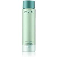 PAYOT PATE GRISE MATTIFYING BI-PHASE POWDER LOTION - Attīrošs sejas losjons, 125ml