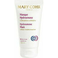 Mary Cohr Hydrosmose-Cellular Moisturisation Mask, 50ml - Moisturizing mask at the cellular level