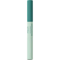 Payot Stylo 2-en-1 anti-imperfections - Sausinošs losjons un tonēts korektors - divi vienā, 2x3ml