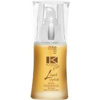 BBcos Kristal Liquid Crystals - Šķidrie kristāli, 100ml