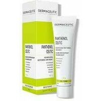 Dermaceutic Panthenol Ceutic - Atjaunojoša ziede, 30g