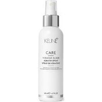 KEUNE Miracle Elixir Keratin Spray - Koncentrēts keratīna sprejs bojātiem matiem, 140ml