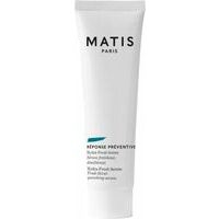 Matis Reponse Preventive Hydra-Fresh Serum - Mitrinošs serums, 30ml