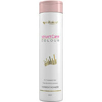 Vitaker London SmartCare Color Protect Conditioner - atjaunojošs kondicionieris, 300 ml